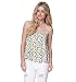 Volcom Juniors Feelin Fine Tank