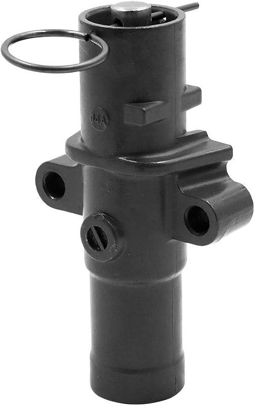 Tensionador do sistema de distribuição X AUTOHAUX para Honda Accord – Referência 14520-RCA-A01