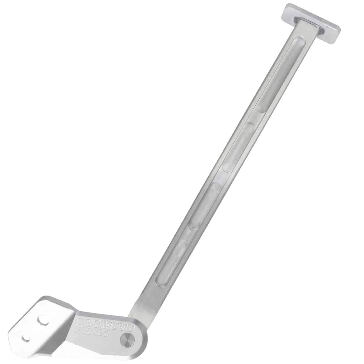 Amazon.com: Pro Moto Billet Motorcycle Kickstand PMB-01-1007