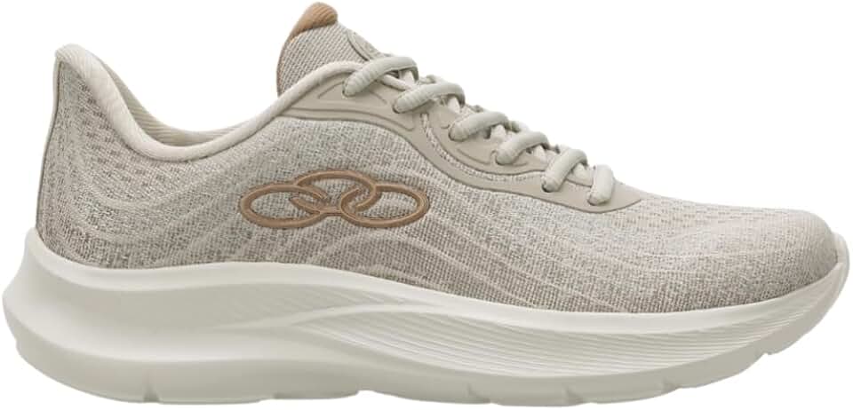 Tênis Olympikus Venus 3 Feminino