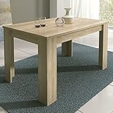 mesa extensible ikea jardin Medidas mesa: 138 cm (ancho) x 76 cm (alto) x 88 cm (fondo).