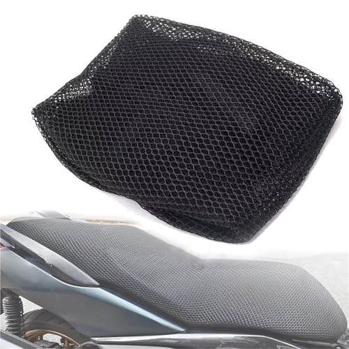 I[goCbVV[gJo[ ~ fM ʋCNbV ɓKX-MAX XMAX300 XMAX125 XMAX250 XMAX 300 125 250 400p