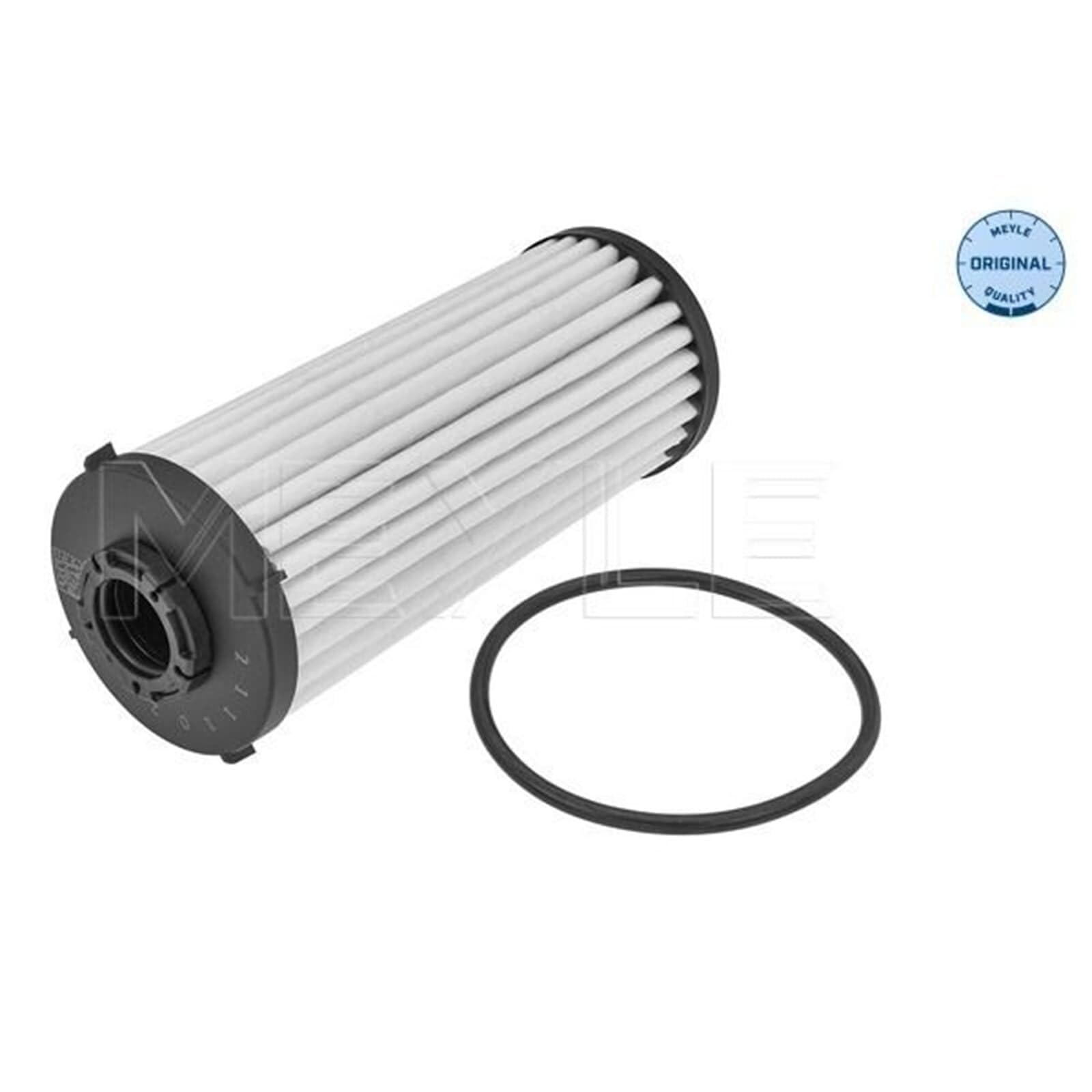 BandelOne enthält Meyle Hydraulikfilter+Liqui 8100 passend fürTYP DQ381 DQ400 DQ500 6/7 Gang