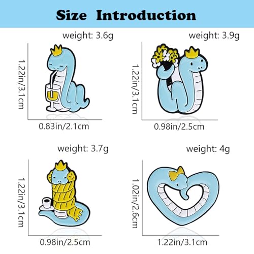 Image of 5Pcs Cartoon Capybara pin, Cute Animal Enamel Pin, Birthday Cake Donut Coffee Corn Roll Lapel Pin Alloy Backpack Pin Enamel Badge Suitable for Daily Decoration Clothes Sweater Hat Bag Collection Party Gift
