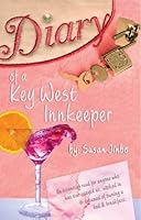 Diary of a Key West innkeeper 0978992105 Book Cover