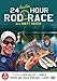 Produktbild Matt Hayes - Another 24 Hour Rod Race [4 DVD BOXSET]