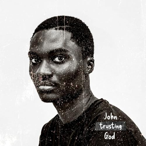 The very beginning. cover art