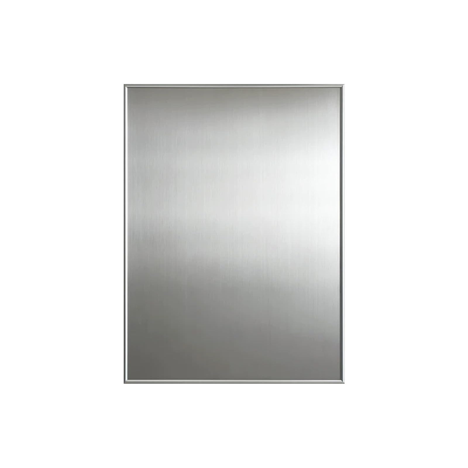 Tapis de protection thermique autocollant et magnétique pour côté réfrigérateur, gril, cuisinière, four, feuille d'aluminium