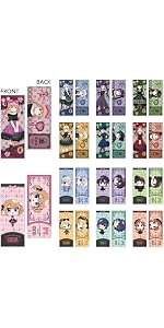 Amazon.co.jp: ご注文はうさぎですか？ BLOOM B2タペストリー / 千夜