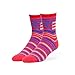 NHL Shiloh Chenille Half Crew Socks