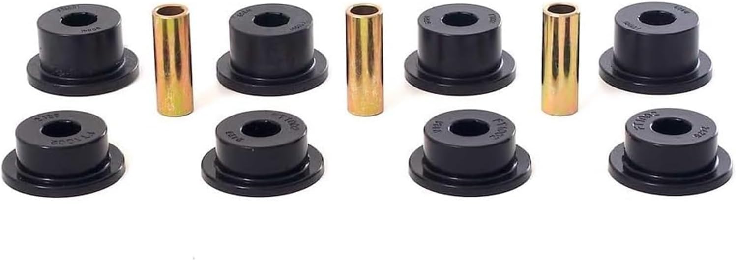 Dorman Fabtech Bushing KIT SD END Link