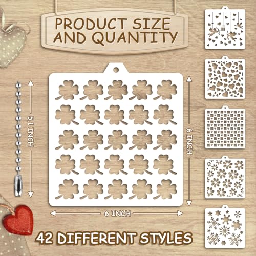 Lista de Plantillas para repostería - los preferidos. 5 Imagen adicional