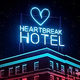 traffic x download  Traffic [Explicit]