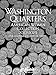 H.E. Harris® Coin Folder - Washington Quarters American Women Collection: 2022-2025 (P & D Mints)