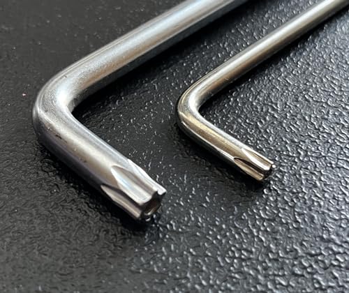 Tool/Wrench for Ekornes Stressless Recliners, Tables and Accessories