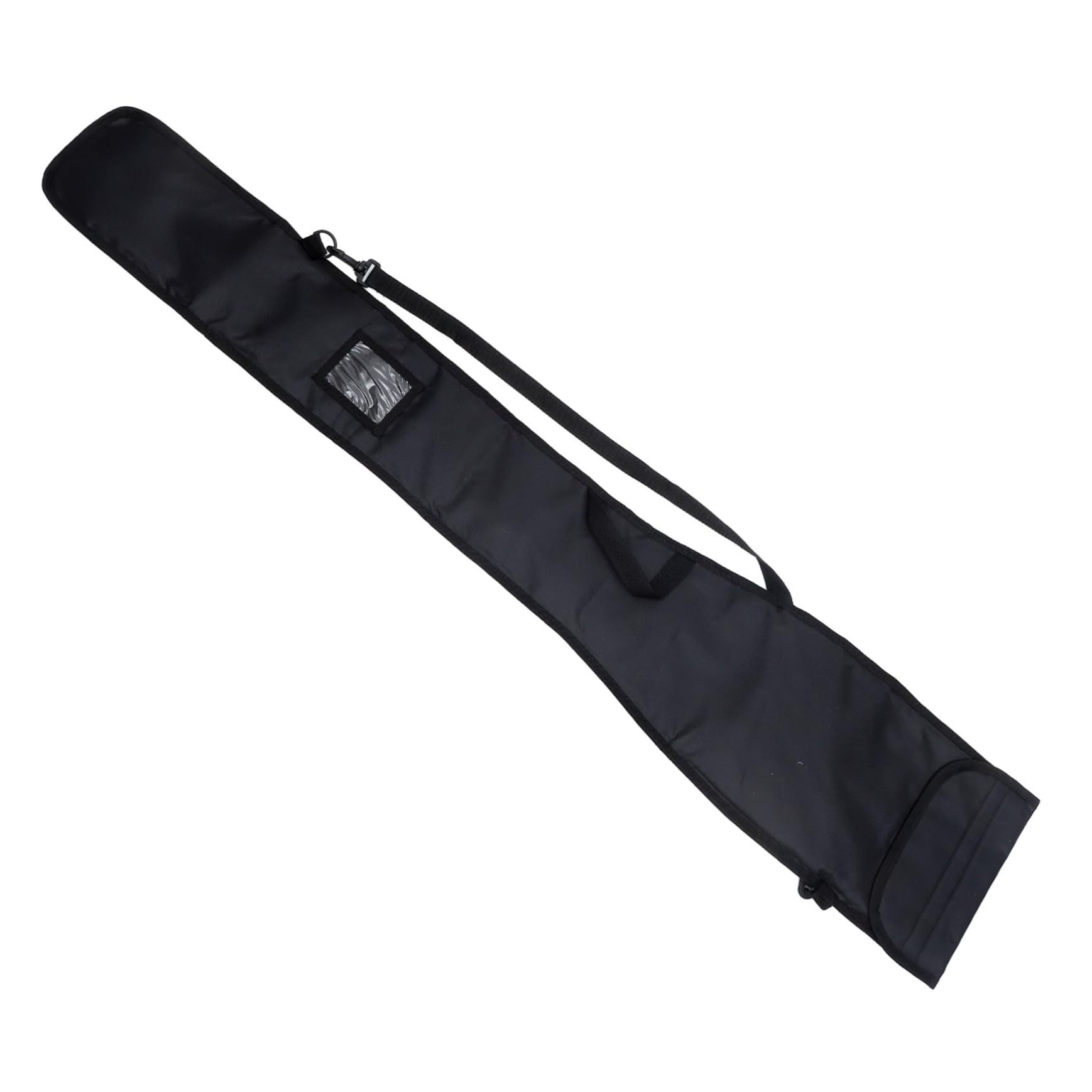 Hemoton Portable Kayak Paddle Storage Bag Design for Easy Carrying and Accessory for Kayaking present for Kayak Enthusiasts