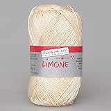  SCHOELLER Limone Sand