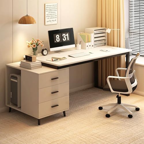 Consejos para Comprar Mueble para Computadora Pequeño Top 5. 29 Imagen adicional