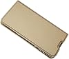 AQUOS R3 Case SHARP AQUOS R 808SH Case Notebook Type DOCOMO SH-04L Case Lightweight Ultra Thin Card Holder Stylish SHV44 Cover Built-in Magnet Stand Function Sharp Aquos R3 Full Protection PU Leather