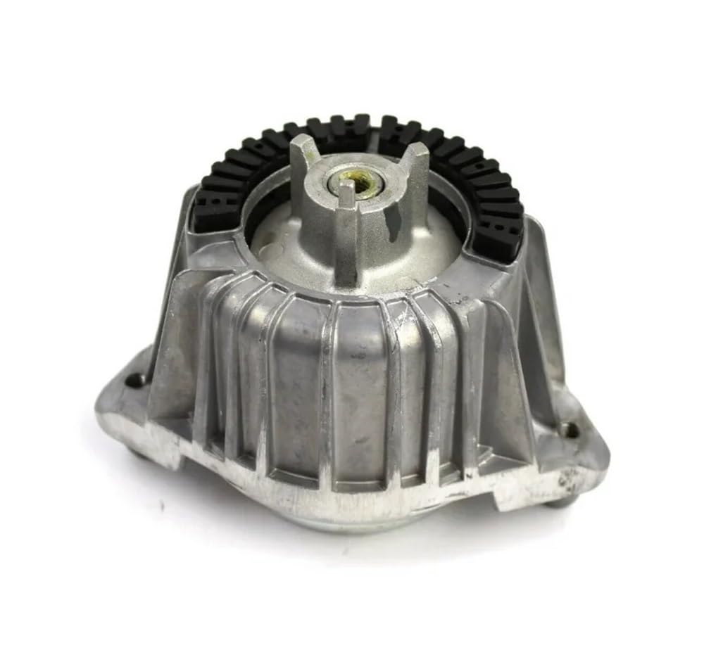 Derksawdp One Color Engine Mount Engine Mounting Rubber For W204 C220 A2122404117/4217