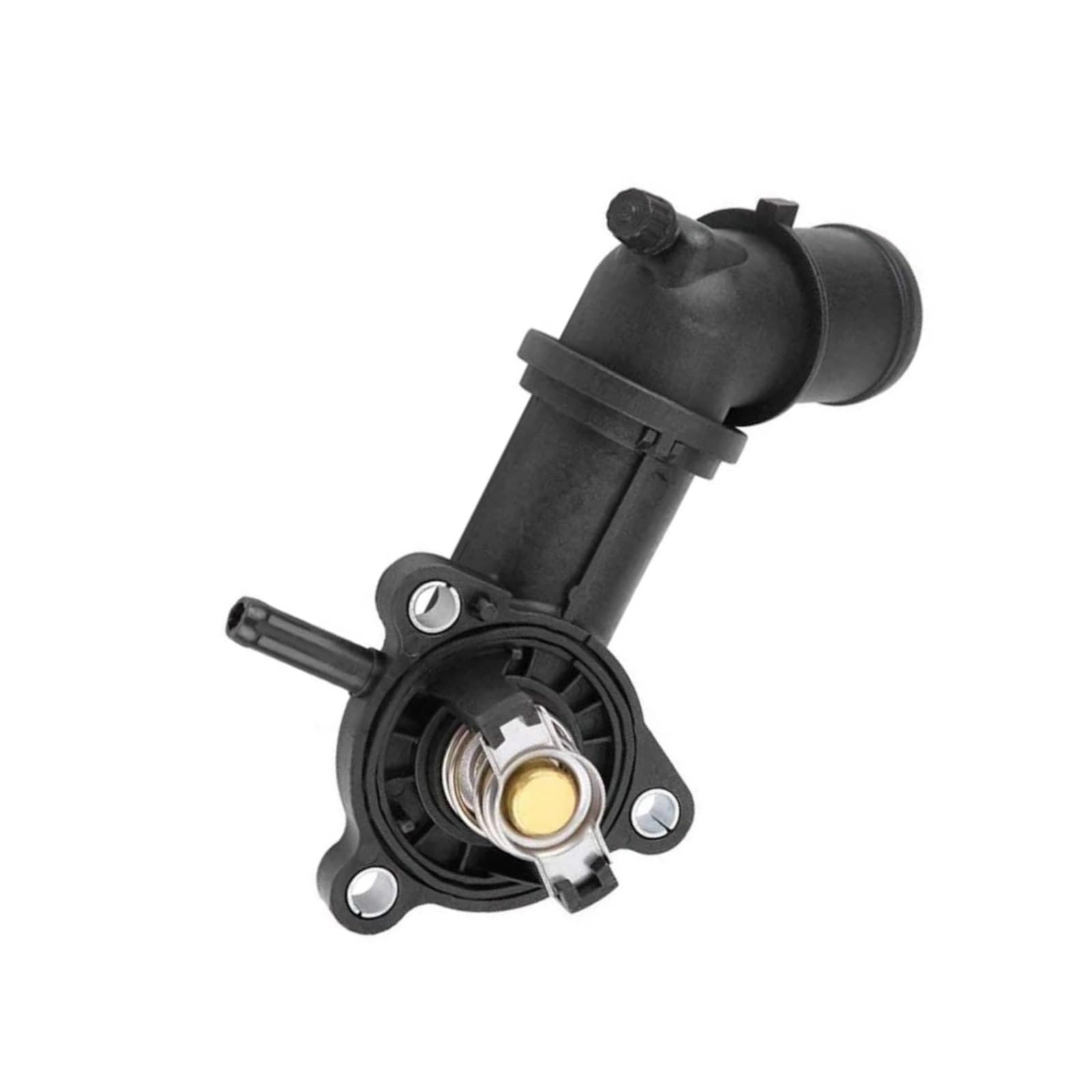 Coolant Thermostat Thermostat Assembly For Opel For Combo 2012-2015 55573003