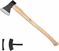 アウトドア クッション 焚き火 斧 丸太 3点セット 切り株 切株