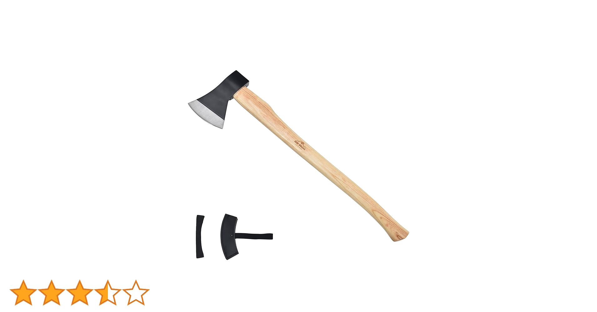 アウトドア　クッション　焚き火　斧　丸太　3点セット　切り株　切株 アウトドア クッション 焚き火 斧 丸太 3点セット 切り株 切株