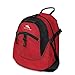 High Sierra Airhead Mesh Backpack