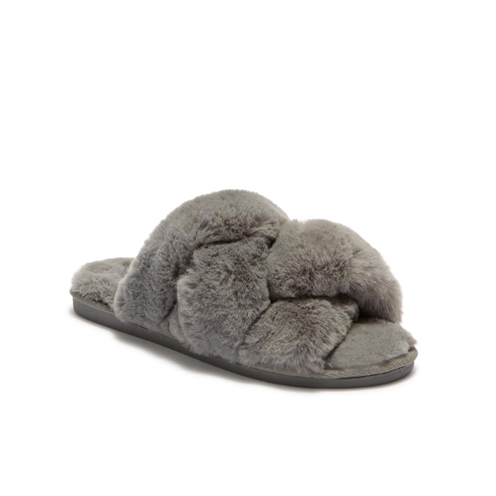 Dr. Scholl's Softie ChaussonFemme