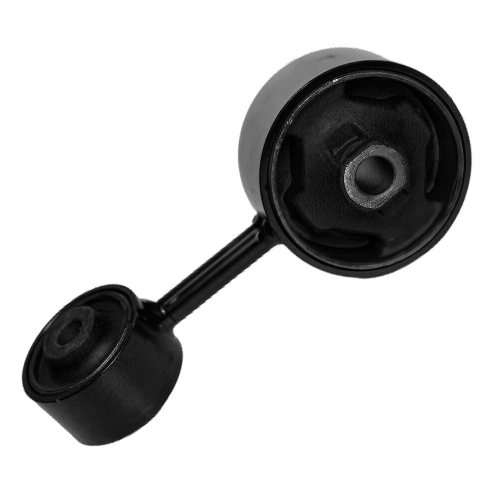 Amazon.com: JPNSHSS 1pc Suspension Torque Engine Shock and Strut 