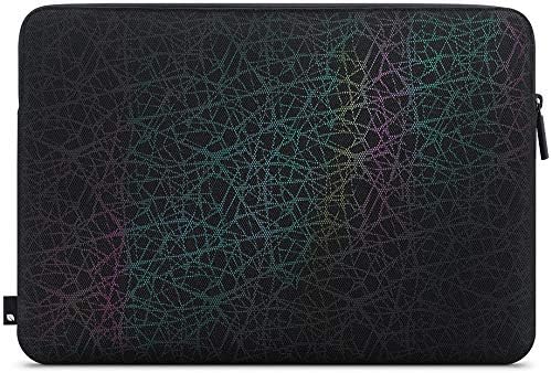 Incase Compact Sleeve for MacBook Pro Retina 15" Reflective Mesh