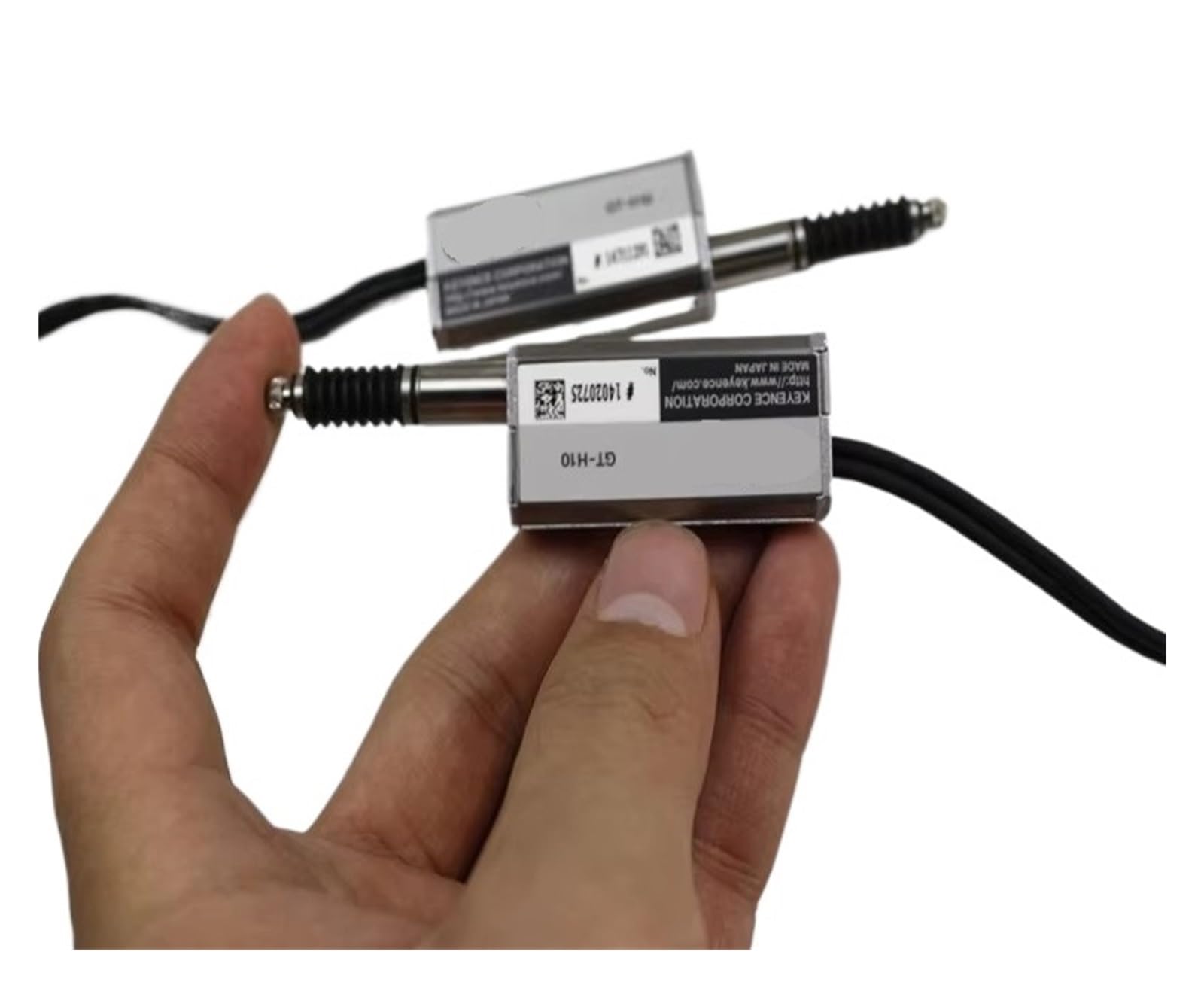 CXFCIHFT GT-H10 contact displacement sensor