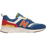 New Balance Tenis 997h V1 para hombre