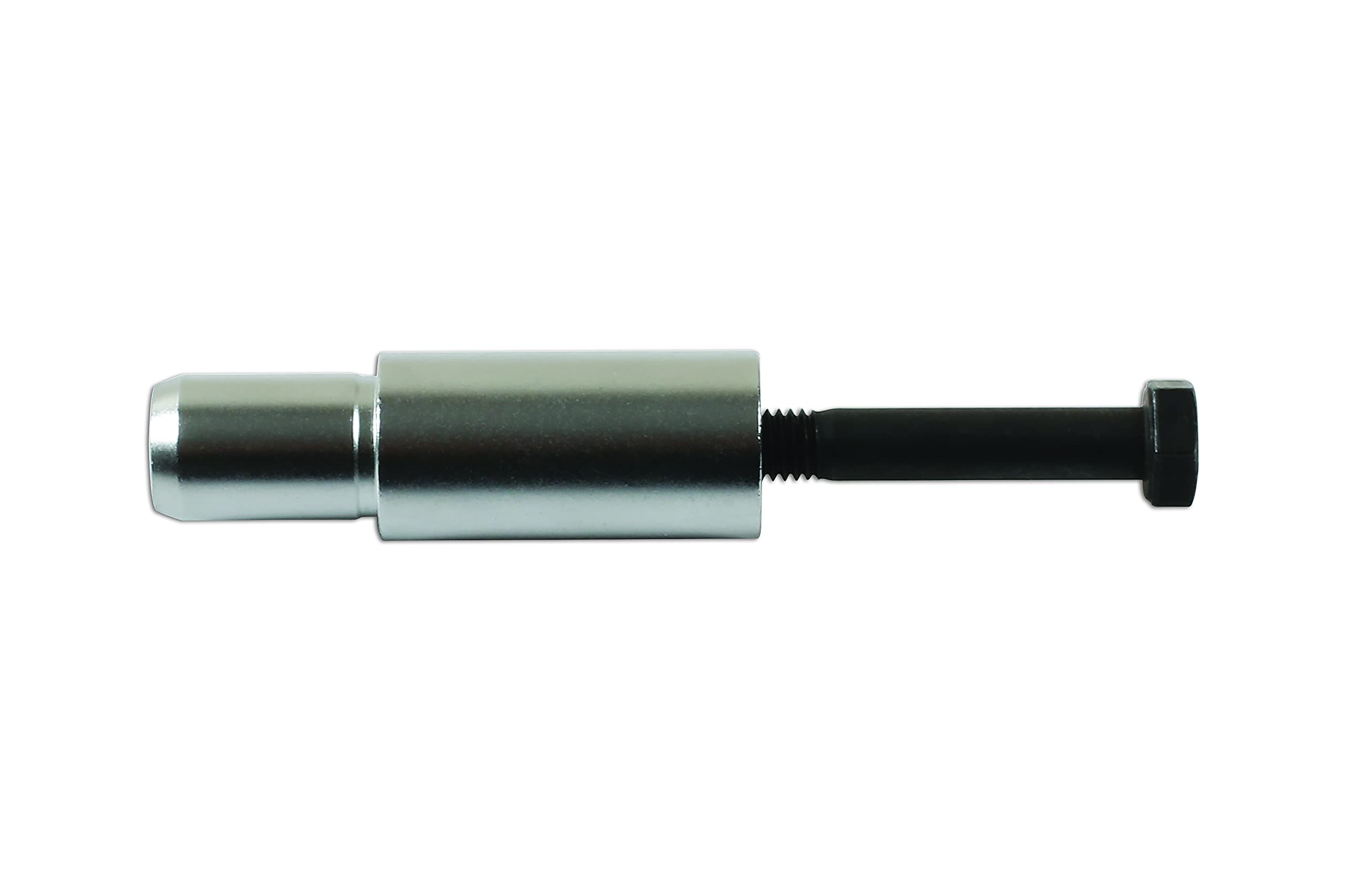 Laser Tools Clutch Alignment Tool MINI - SAC Clutches - 7813
