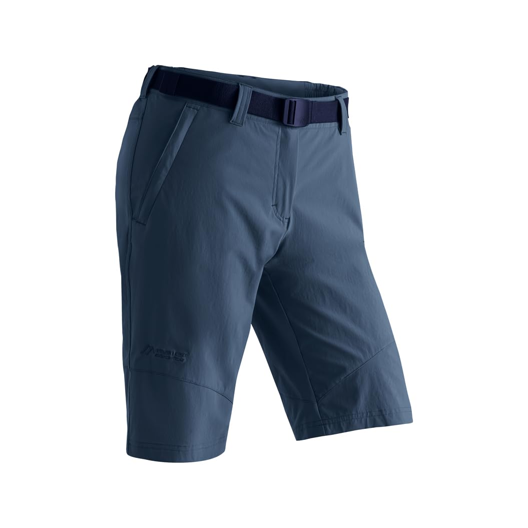 Auswahl von Maier Sports