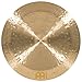 Meinl Cymbals B22JCHR Byzance 22-Inch Jazz China Ride Cymbal (VIDEO)