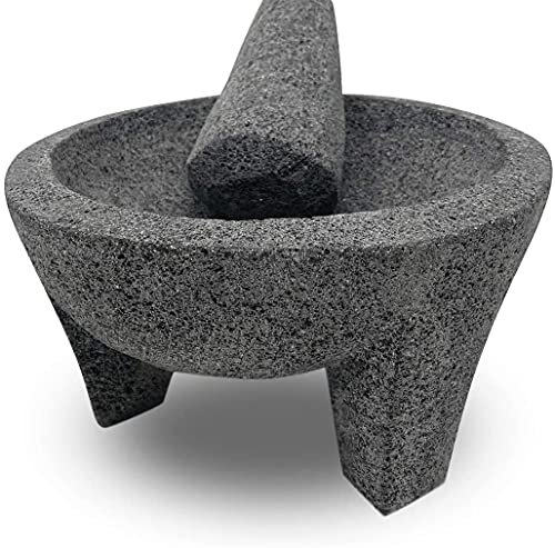 Photo 1 of *MINOR CHIPPED** Lindo Brand