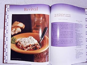 Hardcover The Best Of Cooking Pleasures (A Culinary Tour) Book