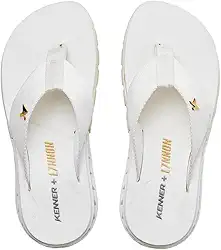 Sandália Kenner Masculina Rakka L7NNON