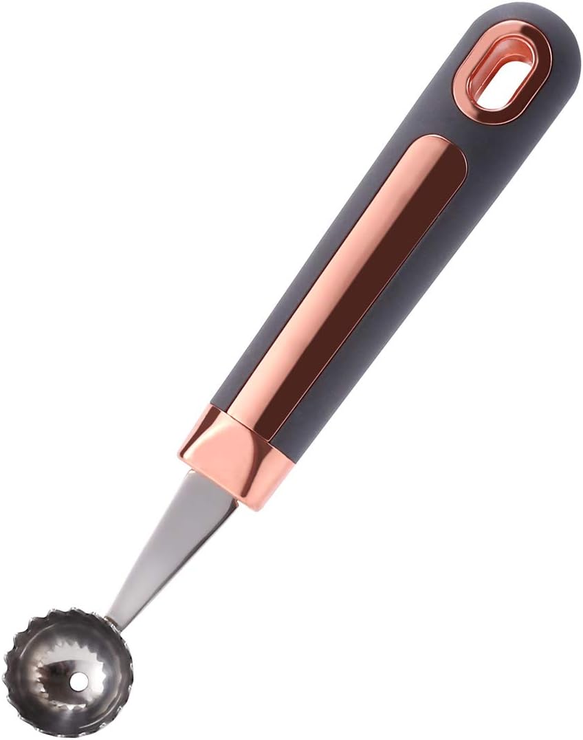 Strawberry huller Tomato Corer Tool Aichoof
