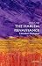 The Harlem Renaissance: A Very Short Introduction (Very Short Introductions)