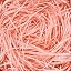 Pale Pink