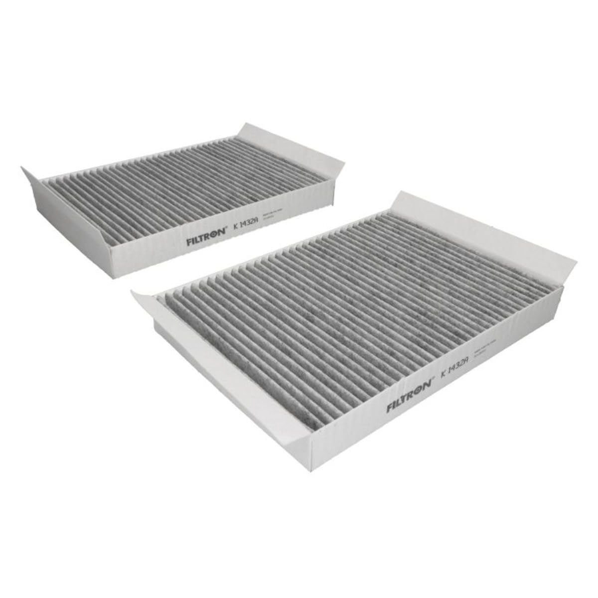 FILTRON Filtro, Aria abitacolo K1432A-2X