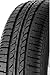 Produktbild Bridgestone B250 175/55 R15 77T Sommerreifen DOT 12 6mm 1669-A
