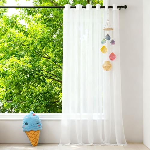 ~[[XJe 225 x 185 cm Ռ_炩ɍ׃\tgG肨ʋC@\EHbVuO猩ɂXJeԎd؂苏ԐQΉ, zCg