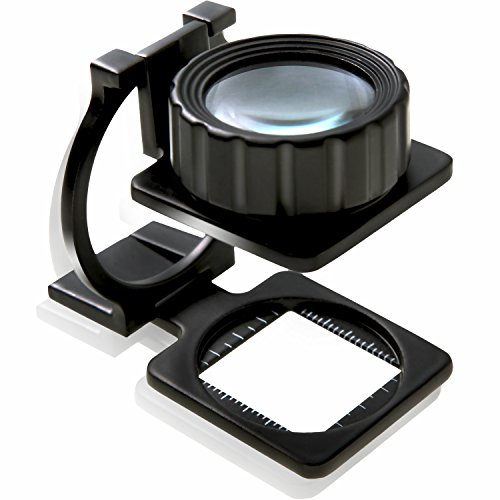 Phoenix ܂肽ݎX^hȌ[y leX^[y{15{z@ۂ̎ڂ̑^2ނ̂߂i~EC`jۏ45ԁg勾 [y