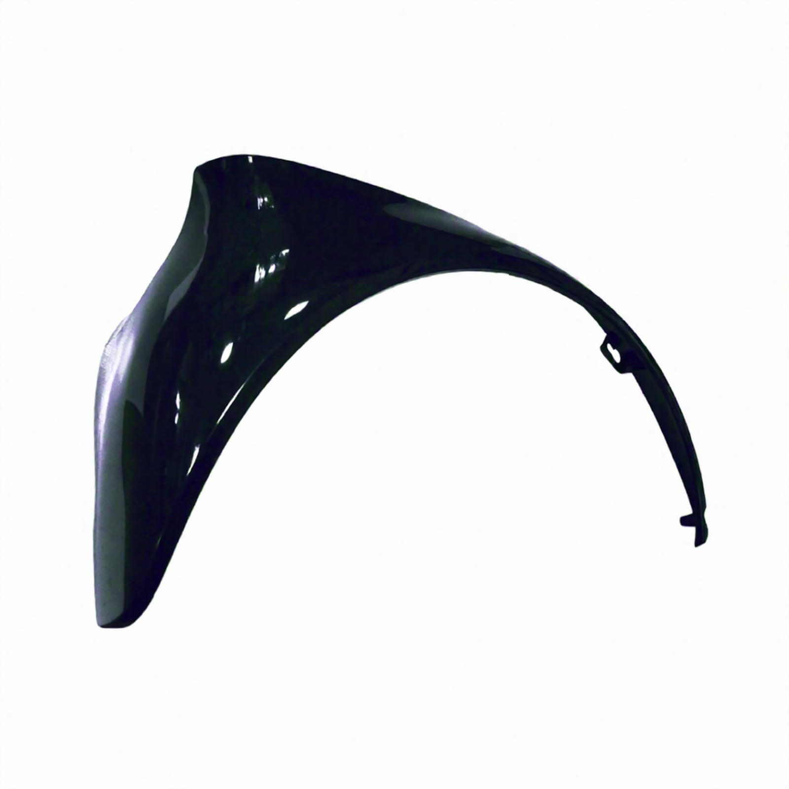 ME3043053 PARAFANGO POSTERIORE DESTRO (LATO PASSEGGERO) SPECIFICO PER SMART FORTWO DAL 1998 AL 2002. ARTICOLO IN PRIMER DA VERNICIARE. CODICE ORIGINALE OEM Q0004751V007CP6A00