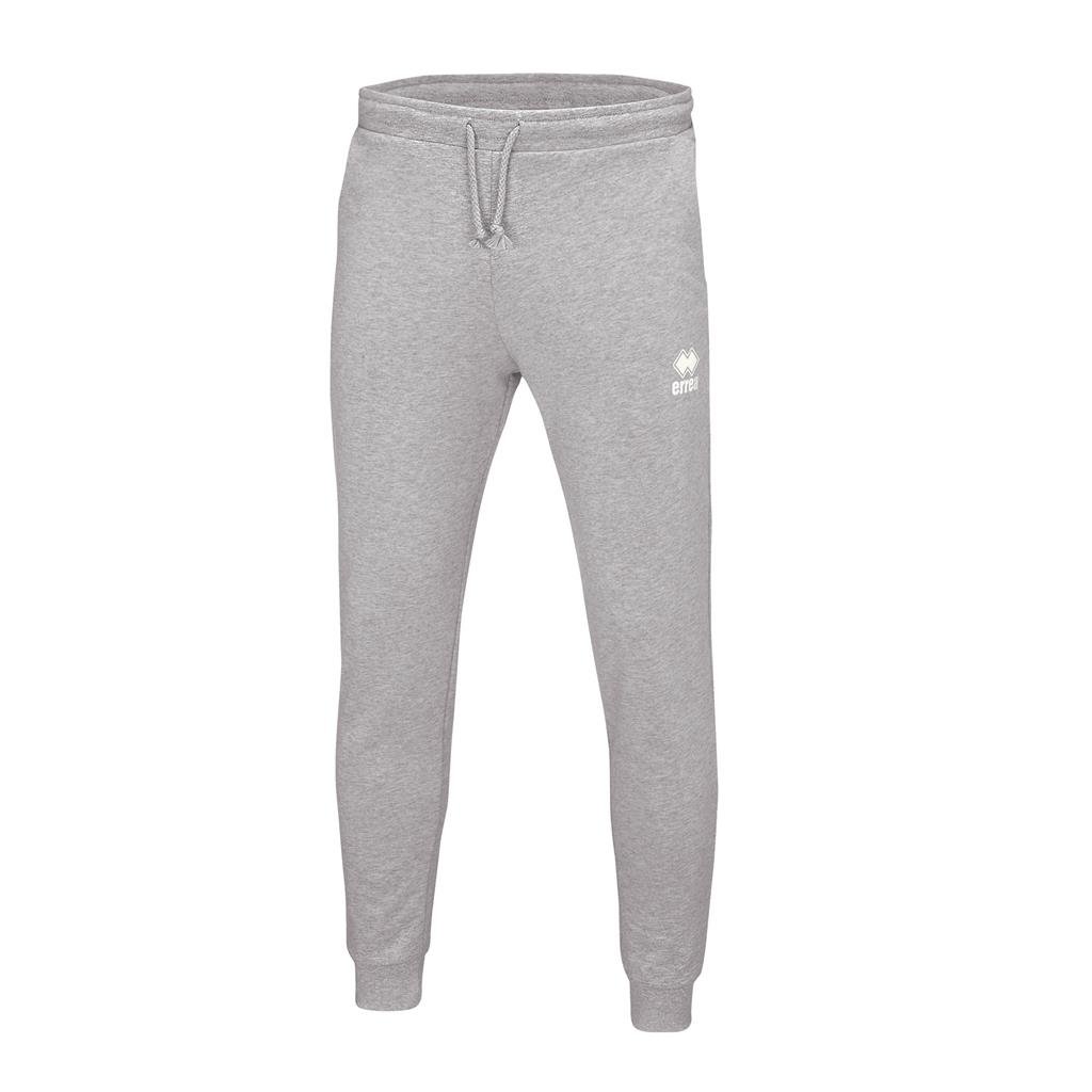 Errea - Denali Pantalone Ad, Pantaloni Sportivi Uomo