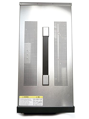 Leader 5836B Surround-Sound Monitor