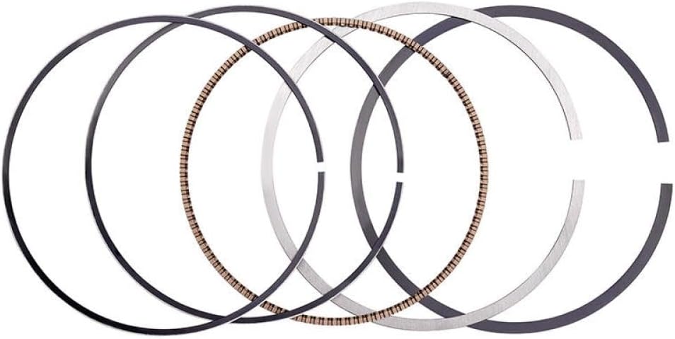 オサムグッズ ダスティミラー 当時物 マザーグース プレート4枚 オサム